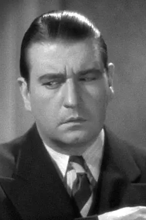 Фото  (Don Costello) #294060