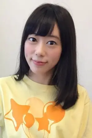 Фото Эри Судзуки #359669