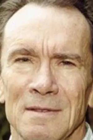 Фото Эрик Холми #163590