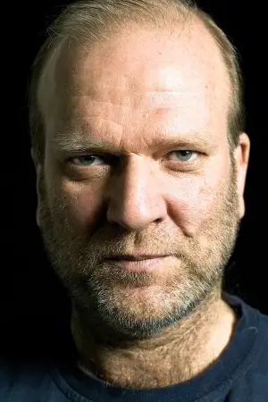 Фото Ингар Хельге Гимле (Ingar Helge Gimle) #225406