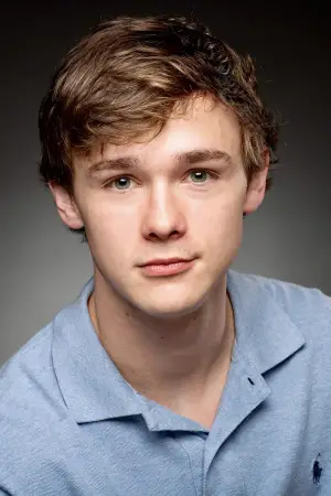 Фото Джек Элкотт #360323