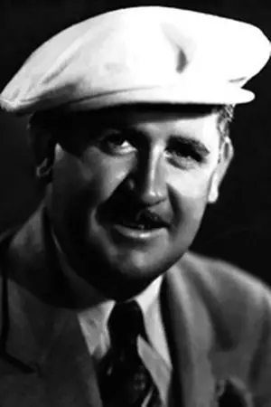 Фото Джеймс Парротт #344299