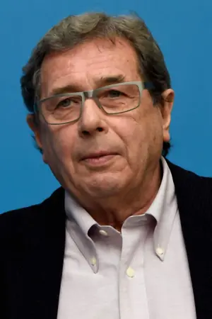 Фото Януш Гайос #95444