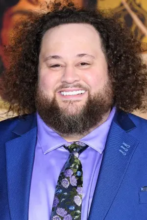 Фото Джей Си Каррейс #144222