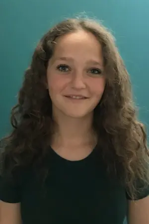 Фото Жанна Жестин #200695