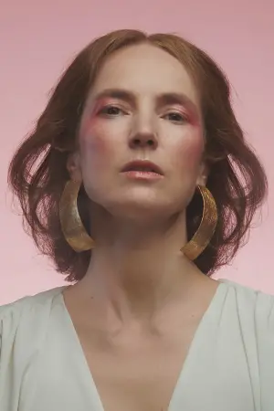 Фото Джоран #180975