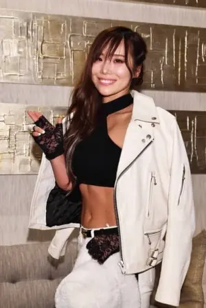 Фото Каори Хоусако #252913