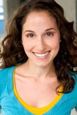 Фото Кайла Лиан #55436