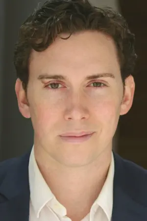 Фото Келлен Бойл #59597