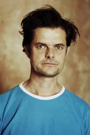 Фото Ларс Рудольф #50902