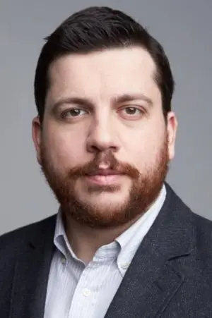 Фото Леонид Волков #253652