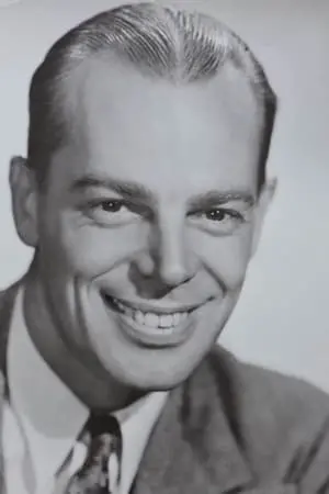 Фото Лесли Селандер #143068