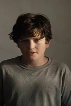 Фото Лиам Дикинсон #8622