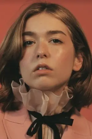 Фото Линдси Джордан #134255