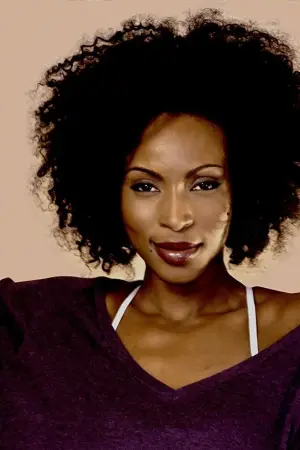 Фото Лиза Берри (Lisa Berry) #41792