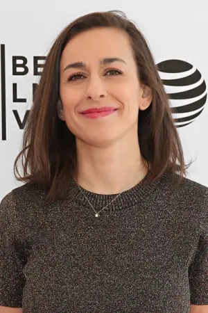 Фото Люсия Аньелло #155560