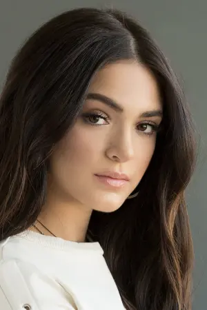 Фото Луна Блейз #50062