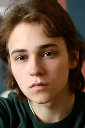 Фото Макар Хлебников #293262