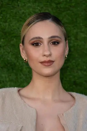 Фото Мария Бакалова (Maria Bakalova) #327241