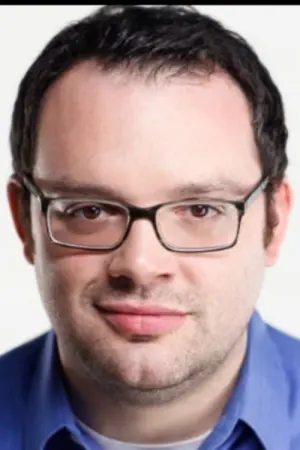 Фото Марк Гесснер #121712