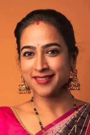 Фото  (Mona Kakade) #274156