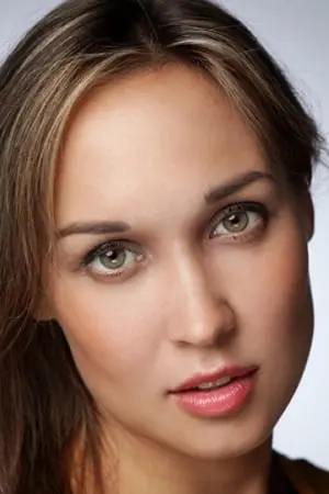 Фото Надежда Степанова #268876