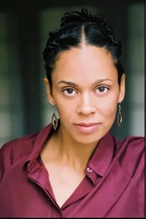 Фото Нафиса Монро #209183