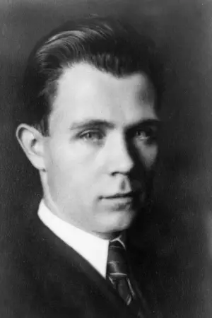 Фото Николай Будашкин #350181