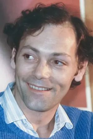 Фото Патрик Деваэр (Patrick Dewaere) #112726