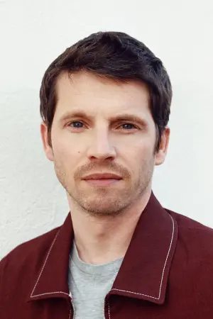 Фото Пьер Деладоншам #143354