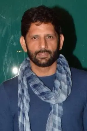 Фото Радж Арджун #132582