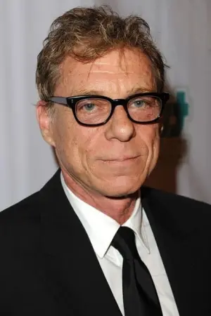 Фото Рассел Малкахи #74782