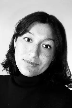 Фото Сами Фендалл #71175