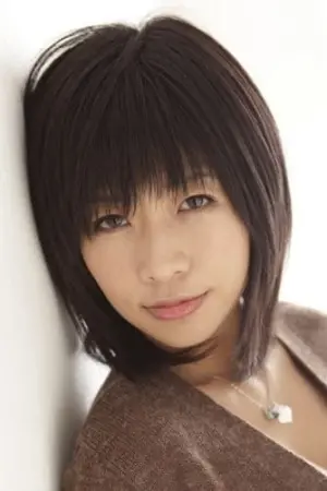 Фото Саса Ханда #148780