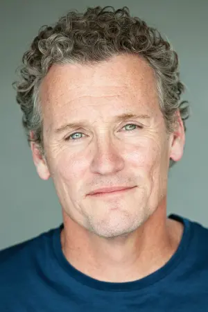 Фото Скотт Кристофер #116441