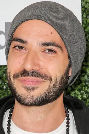 Фото Себастьян Соцци #8278