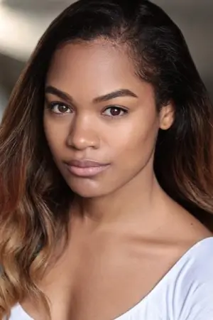 Фото Тахира Шариф #93818