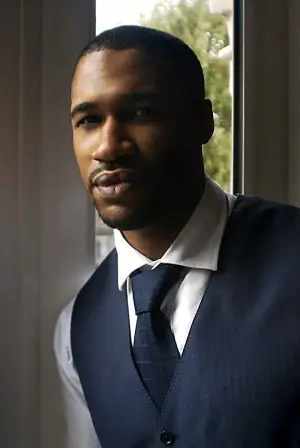 Фото Томас Доминик #369536