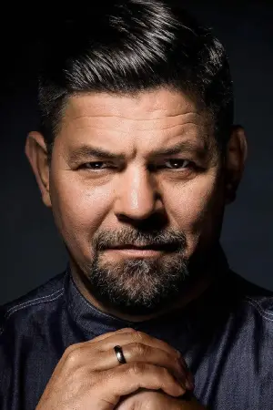 Фото Тим Мельцер #326041