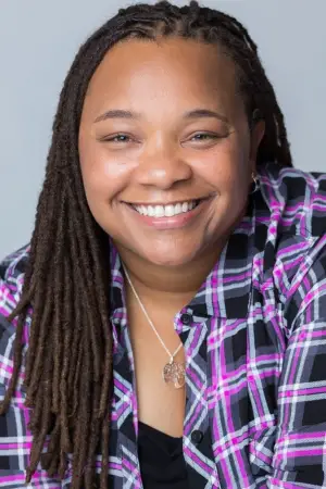 Фото Тина Мэбри #392947