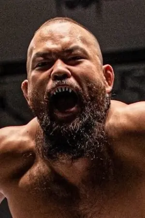 Фото Томоюки Ока #282351