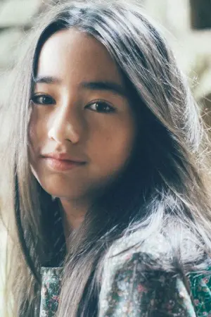 Фото Ванда Маркграф (Vanda Margraf) #200710