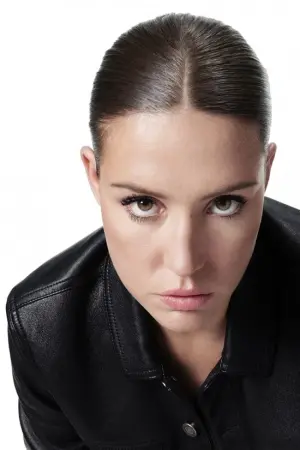 Фото Адель Экзаркопулос (Adèle Exarchopoulos) #5603