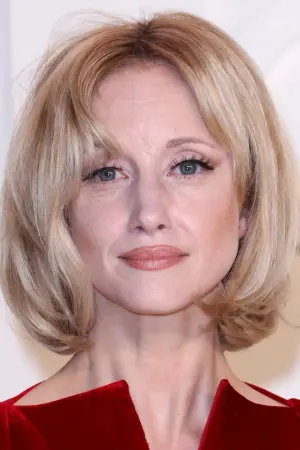 Фото Андреа Райзборо (Andrea Riseborough) #36074