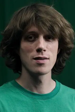 Фото Андреас Йонсен #342522