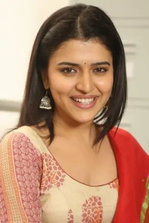 Фото  (Chitra Shukla) #260821