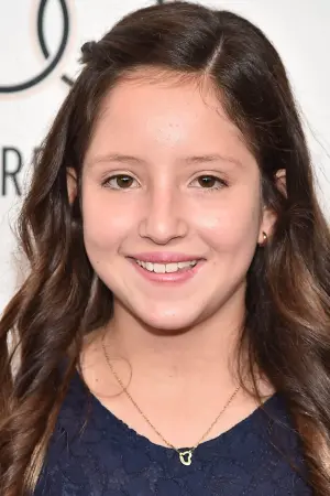 Фото Даниэла Демеса #141581