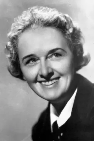 Фото Элизабет Рисдон #263357