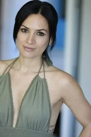 Фото Эрин О’Брайэн #258408