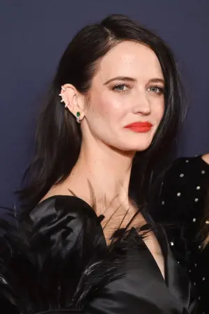 Фото Ева Грин (Eva Green) #26215
